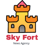Sky Fort